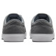 Nike Charge Suede